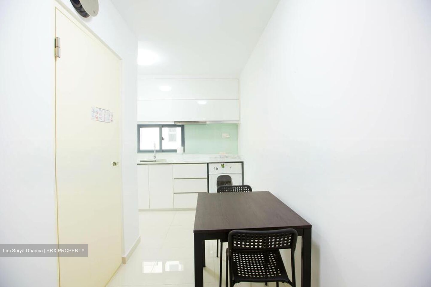 The Octet (D14), Apartment #566068601
